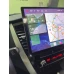 Автомагнитола RedPower 850 PROmax 16/512 Гб 13 дюймов (без рамки и проводки)
