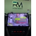 Автомагнитола RedPower 850 PROmax 16/512 Гб 13 дюймов (без рамки и проводки)