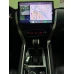 Автомагнитола RedPower 850 PROmax 16/512 Гб 13 дюймов (без рамки и проводки)