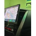 Автомагнитола RedPower 850 PROmax 16/512 Гб 13 дюймов (без рамки и проводки)