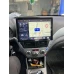 Автомагнитола RedPower 850 PROmax 16/512 Гб 13 дюймов (без рамки и проводки)