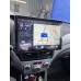 Автомагнитола RedPower 850 PROmax 16/512 Гб 13 дюймов (без рамки и проводки)