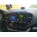Автомагнитола RedPower 85077PRO для Lada Vesta 1-поколение (06.2015-2023)