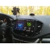 Автомагнитола RedPower 85077PRO для Lada Vesta 1-поколение (06.2015-2023)