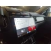 Автомагнитола RedPower 85143 для Volkswagen Touareg 2-поколение NF, FL (02.2010-07.2018) глянец с 3 кнопками