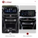 Автомагнитола RedPower 85410XLMPRO для Hyundai Santa Fe 4-поколение TM (03.2018-03.2021)
