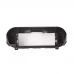 Автомагнитола RedPower 85410XLMPRO для Hyundai Santa Fe 4-поколение TM (03.2018-03.2021)