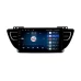 Магнитола Vaycar для Geely Atlas 2019+ VO серия 8/128Гб 2K