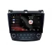 Магнитола Vaycar для HONDA Civic (Седан) 10 дюймов 2006-2011 V серия 2/32Гб