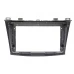 Магнитола Vaycar для MAZDA 6 2002-2007 L серия 2/32Гб