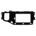Магнитола Vaycar для CHERY Tiggo 5 2014-2016 L серия 2/32Гб