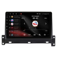 Магнитола Vaycar для HAVAL H5 2020-2021 L серия 2/32Гб