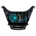 Магнитола Vaycar для HYUNDAI Elantra 2010-2013 VO серия 8/128Гб 2K