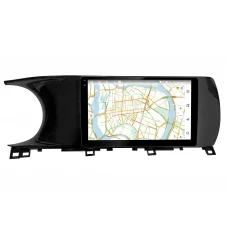 Магнитола Vaycar для KIA Picanto 2011-2016 VO серия 4/64Гб