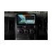 Магнитола Vaycar для MITSUBISHI Delica D5 2018+ L серия 2/32Гб