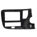 Магнитола Vaycar для MITSUBISHI Outlander XL 2007-2011 L серия 2/32Гб