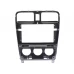 Магнитола Vaycar для SUBARU Forester 2007-2013 L серия 2/32Гб