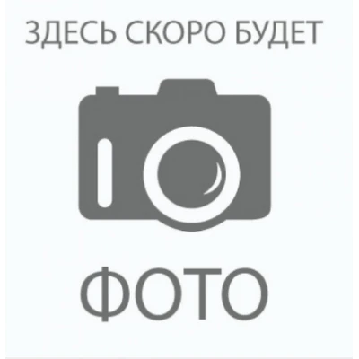 Магнитола Vaycar для VOLKSWAGEN Caravelle T6.1 2019-2022 VO серия 8/128Гб