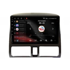 Магнитола Vaycar для HONDA CRV 2007-2012 V серия 2/32Гб