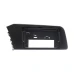 Магнитола Vaycar для HYUNDAI Getz 2002-2011 VO серия 4/32Гб
