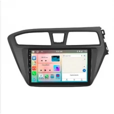 Магнитола Vaycar для HYUNDAI i30 2011-2017 V серия 2/32Гб