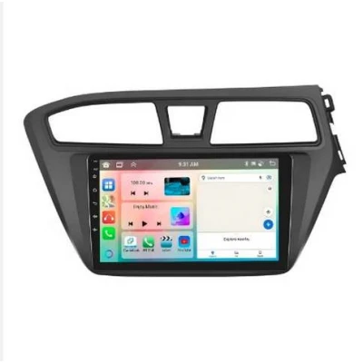 Магнитола Vaycar для HYUNDAI i30 2011-2017 V серия 2/32Гб