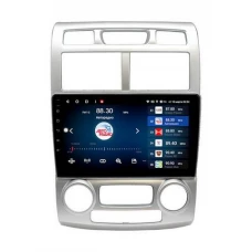 Магнитола Vaycar для KIA Sportage II 2008-2010 V серия 2/32Гб
