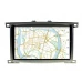 Магнитола Vaycar для TOYOTA LC200 MAX JBL 2008-2015 L серия 2/32Гб