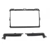 Магнитола Vaycar для TOYOTA Prado 150 2010-2013 L серия 2/32Гб