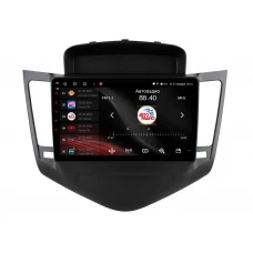 Магнитола Vaycar для CHEVROLET Cruze 2012-2015 L серия 2/32Гб