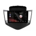 Магнитола Vaycar для CHEVROLET Cruze 2012-2015 L серия 2/32Гб