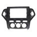 Магнитола Vaycar для FORD Mondeo 4 2007-2010 Климат VO серия 4/64Гб 2K