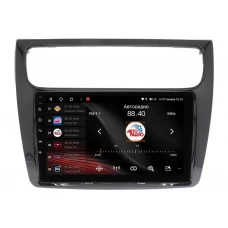 Магнитола Vaycar для HAVAL H8 2014-2017 VO серия 8/128Гб