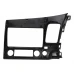 Магнитола Vaycar для Honda Civic 2012 - 2017 9 дюймов (хэтчбек) L серия 2/32Гб