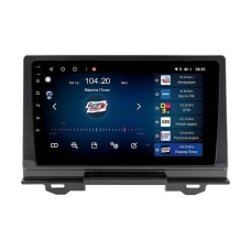 Магнитола Vaycar для HYUNDAI Creta 2015-2020 L серия 2/32Гб