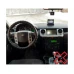 Магнитола Vaycar для land Rover Discovery 3 2004-2009 для авто с монитором L серия 2/32Гб