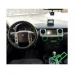 Магнитола Vaycar для land Rover Freelander 2 2006-2012 VO серия 4/64Гб