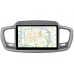 Магнитола Vaycar для KIA Soul 2008-2014 V серия 2/32Гб