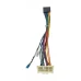 Магнитола Vaycar для NISSAN Teana J32 2008-2013 L серия 2/32Гб
