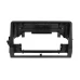 Магнитола Vaycar для TOYOTA Camry V70 2021+ VO серия 8/128Гб
