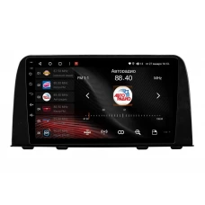 Магнитола Vaycar для HONDA CR-V 9 дюймов 2012-2017 L серия 2/32Гб