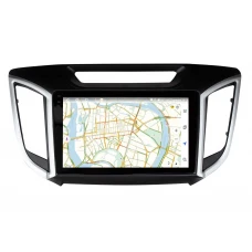 Магнитола Vaycar для HYUNDAI Elantra 2010-2013 L серия 2/32Гб