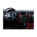 Магнитола Vaycar для land Rover Freelander 2 2006-2012 VO серия 8/128Гб