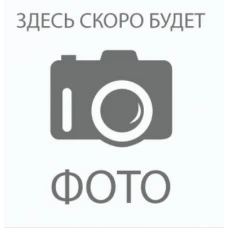 Магнитола Vaycar для MAZDA 6 2002-2007 VO серия 8/128Гб