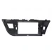 Магнитола Vaycar для TOYOTA Corolla E180 2016-2019 V серия 2/32Гб