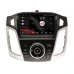 Магнитола Vaycar для FORD Kuga II 2012-2019 V серия 2/32Гб