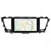 Магнитола Vaycar для KIA Ceed 2010-2012 V серия 2/32Гб