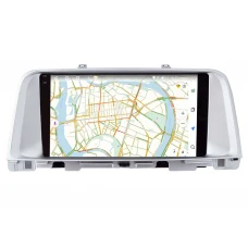 Магнитола Vaycar для KIA Optima, K5 2020-2022 VH серия 8/256Гб 2К
