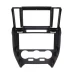 Магнитола Vaycar для land Rover Freelander 2 2006-2012 VO серия 8/128Гб 2K