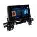Магнитола Vaycar для MAZDA CX-7 2008-2012 V серия 2/32Гб